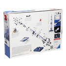 Foto van speelgoed 02-3D_puzzle_Apollo_SaturnV_Ravensburger_lb_box_back.png